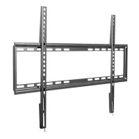 wall tv bracket